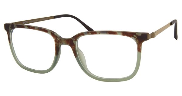 Eco FIR Eyeglasses