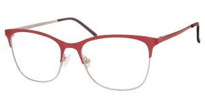 Eco PRIMROSE Eyeglasses