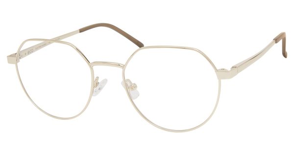 Eco SAGE Eyeglasses