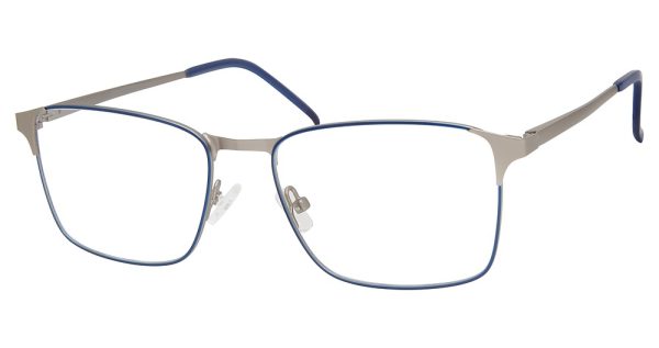 Eco BASIL Eyeglasses