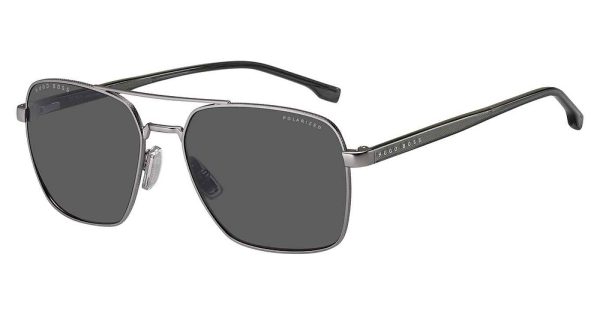 BOSS Hugo Boss BOSS 1045/S/IT Sunglasses