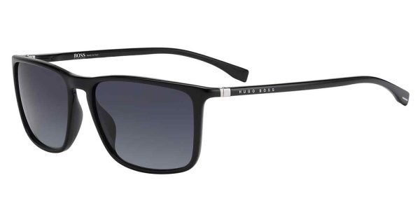 BOSS Hugo Boss BOSS 0665/S/IT Sunglasses