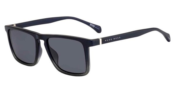 BOSS Hugo Boss BOSS 1082/S/IT Sunglasses