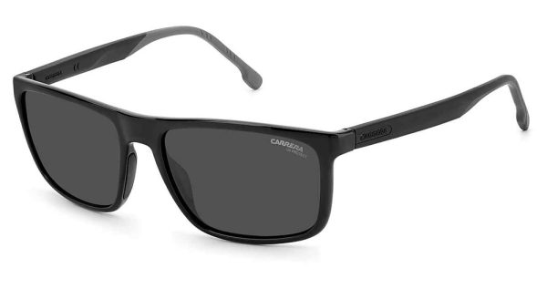 Carrera 8047/S Sunglasses