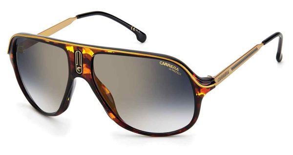 Carrera SAFARI65/N Sunglasses