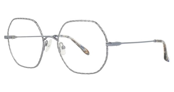 BCBG Max Azria Caterina Eyeglasses