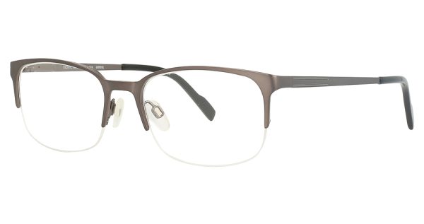 ClearVision T 5614 Eyeglasses