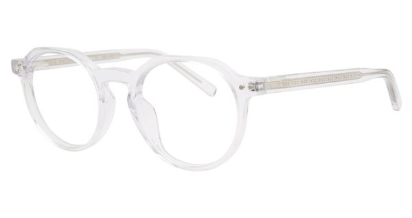 AirMag AIRMAG AP6476 Eyeglasses