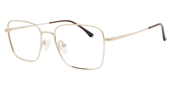 AirMag AIRMAG A6377 Eyeglasses