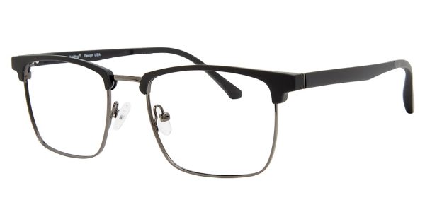 AirMag AIRMAG A6378 Eyeglasses