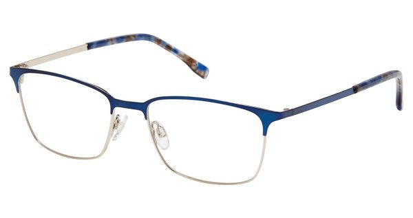 CARAVAGGIO C429 Eyeglasses