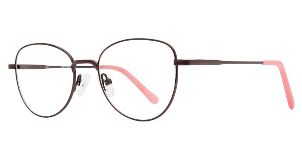 Eight to Eighty Eyewear Priscilla Eyeglasses