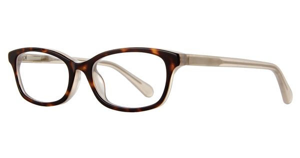 Eight to Eighty Eyewear Bailey Eyeglasses