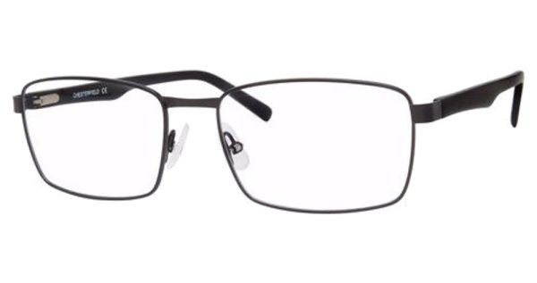 Chesterfield CH 93XL Eyeglasses