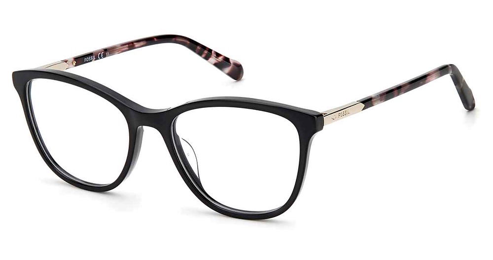 Fossil FOS 7112 Eyeglasses