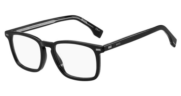 BOSS Hugo Boss BOSS 1368 Eyeglasses
