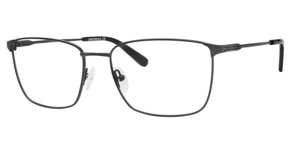 Chesterfield CH 95XL Eyeglasses