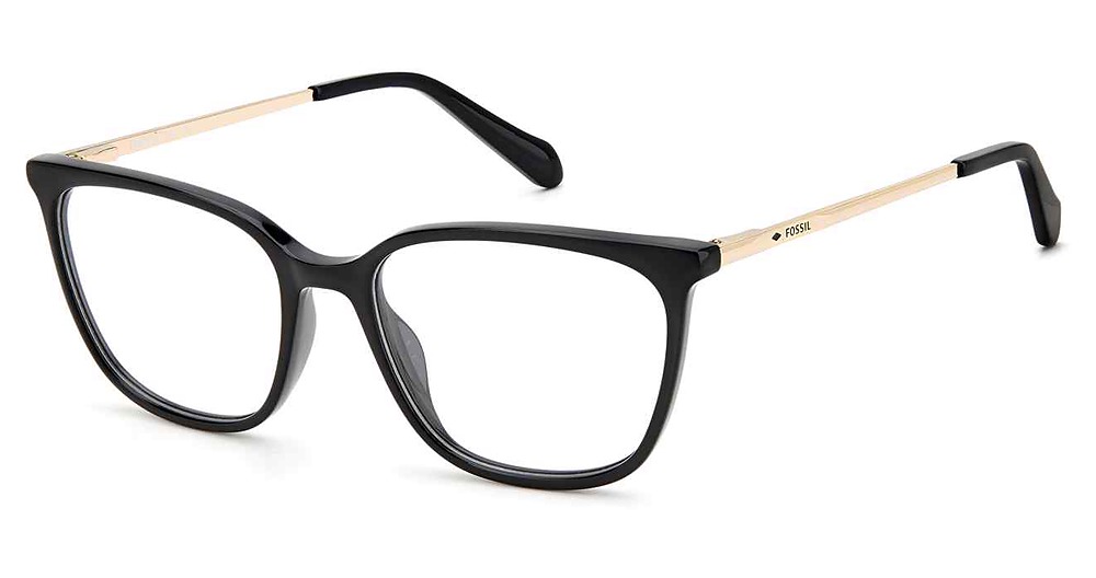 Fossil FOS 7124 Eyeglasses