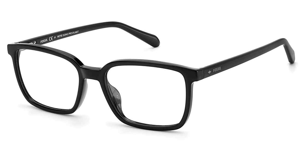 Fossil FOS 7130 Eyeglasses