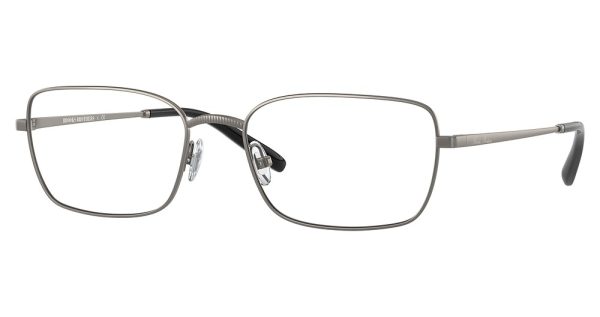 Brooks Brothers BB1096T Eyeglasses