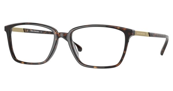 Brooks Brothers BB2053 Eyeglasses