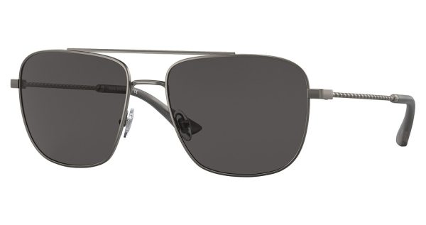 Brooks Brothers BB4061 Sunglasses