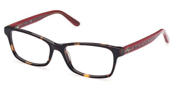 Guess? GU2874 Eyeglasses