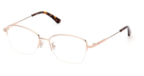 Guess? GU2888-D Eyeglasses