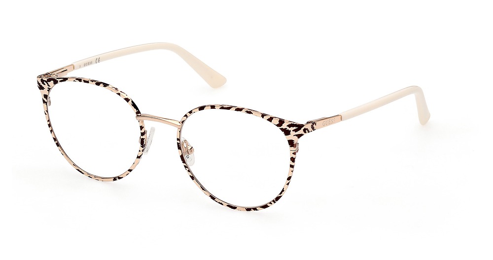 Guess GU2913 Eyeglasses