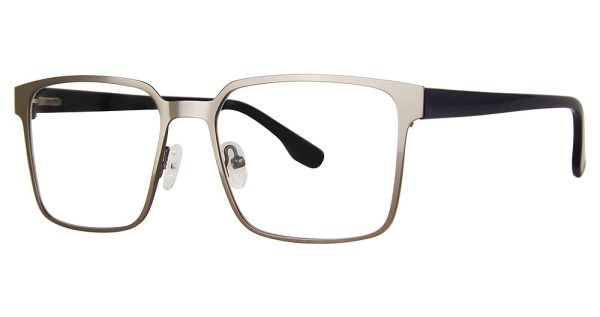 B.M.E.C. BIG JACKPOT Eyeglasses