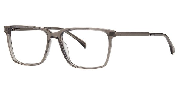B.M.E.C. BIG KEY Eyeglasses