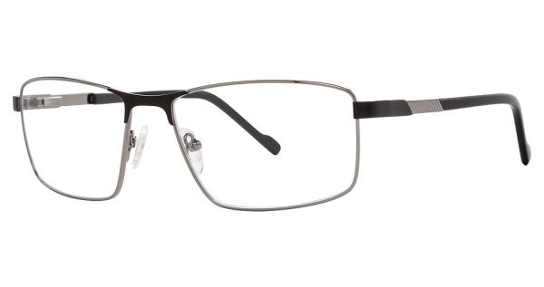 B.M.E.C. BIG RUCKUS Eyeglasses