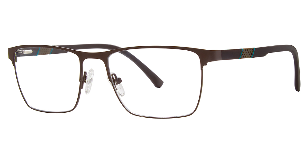Giovani di Venezia CLAYTON Eyeglasses