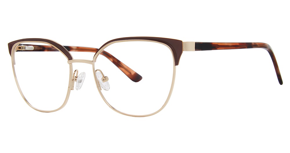 Genevieve Boutique FAITHFUL Eyeglasses