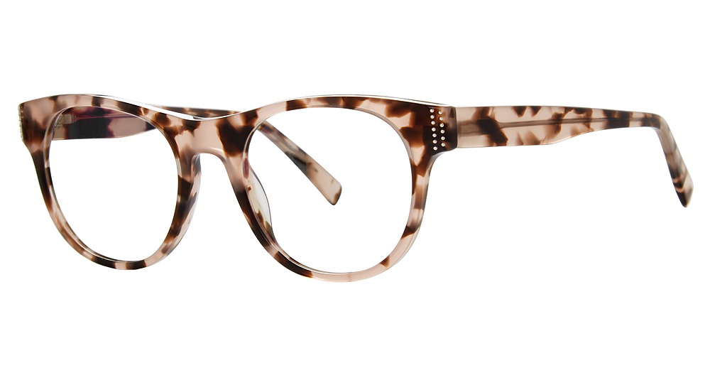 Genevieve Boutique IMPERATIVE Eyeglasses