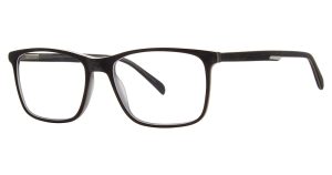 Giovani di Venezia JARED Eyeglasses