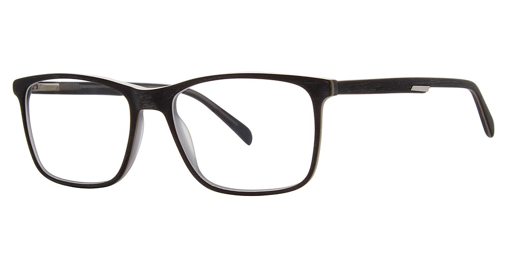 Giovani di Venezia JARED Eyeglasses