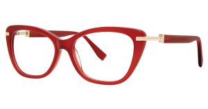 Genevieve Paris Design KNOWING Eyeglasses