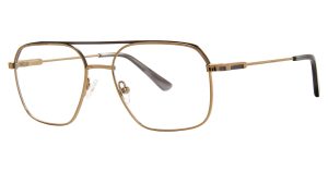 Giovani di Venezia LATERAL Eyeglasses