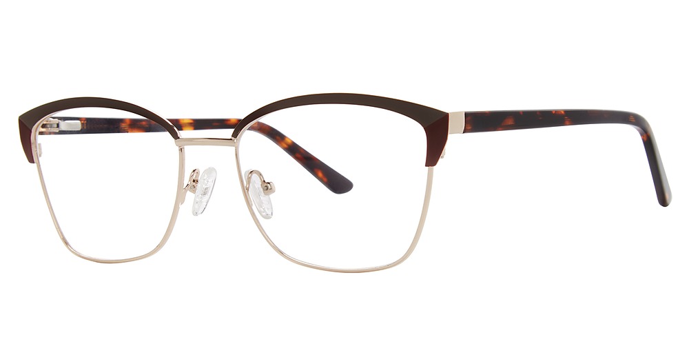 Genevieve Boutique LOVING Eyeglasses