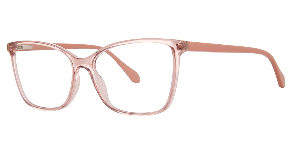Genevieve Paris Design VERIFY Eyeglasses