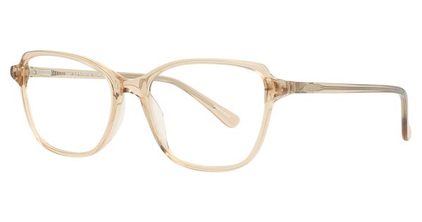 Easyclip EC585 Eyeglasses