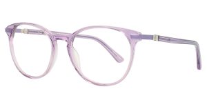 Easyclip EC601 Eyeglasses