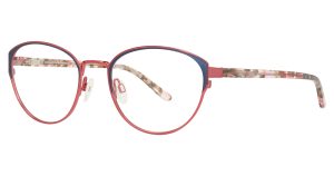 Easyclip EC603 Eyeglasses