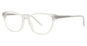 Easyclip EC584 Eyeglasses