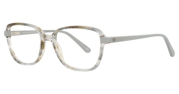 Adrienne Vittadini Petite 640 Eyeglasses