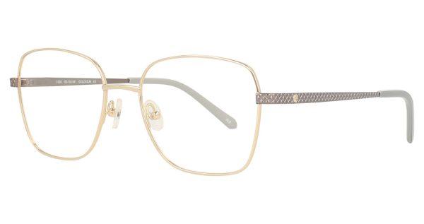 Adrienne Vittadini 1300 Eyeglasses