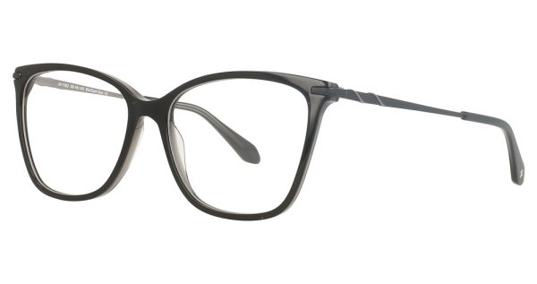 Adrienne Vittadini 1302 Eyeglasses