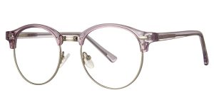 Elan Collection 3430 Eyeglasses