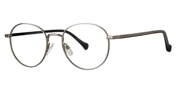 Elan Collection 3433 Eyeglasses